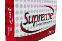 Giấy A3 Supreme 70/90