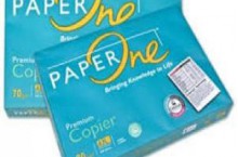 Giấy A4 Paperone 70/90