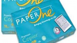 Giấy A4 Paperone 70/90