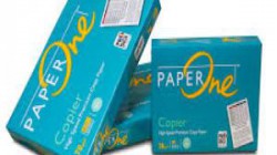 Giấy A3 Paper One 70/90