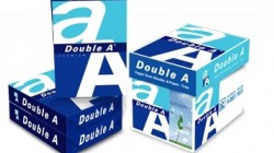 Giấy A5 Double A 70/90 