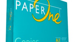 Paper One 70/90 - A5