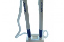 Bút dính bàn đôi Bến Nghé