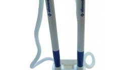 Bút dính bàn đôi Bến Nghé