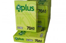IK Plus 70/90 - A5