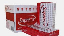 Giấy A5 Supreme 70/90