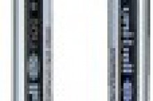 Bút kí UB 150C/hãng