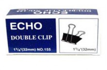 Kẹp 32mm Echo