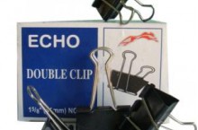 Kẹp 41mm Echo