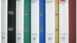 File còng 9cm Kokuyo