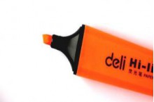 Nhớ dòng Deli 6837