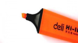 Nhớ dòng Deli 6837