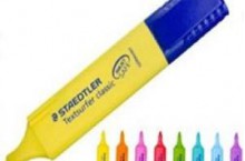 Nhớ dòng Steadler 364