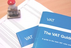 Câu hỏi thường gặp khi mua hàng tại Văn phòng phẩm HT&T