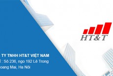 Địa chỉ cung cấp nguồn hàng văn phòng phẩm giá rẻ tại Hà Nội