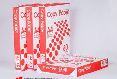 Cung cấp giấy in Supreme giá sỉ, free ship toàn quốc