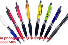 Tại sao chọn văn phòng phẩm của HT&T?