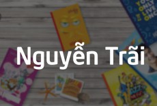 Đại lý cung cấp văn phòng phẩm tại Nguyễn Trãi, Thanh Xuân