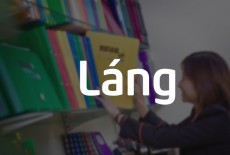 Phân phối văn phòng phẩm giá rẻ tại khu vực Láng