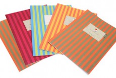 Chứng thực tin đồn giấy in gây ung thư chết người