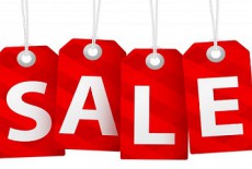 Thời điểm mua văn phòng phẩm giá rẻ nhất trong năm