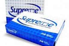 Khám phá ý nghĩa tên các hãng giấy in nổi tiếng