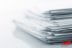 Tìm hiểu về độ dày - mỏng của giấy in