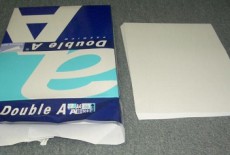 Bán buôn giấy in Double A A3, A4 giá rẻ tại Hà Nội