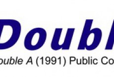 Tìm hiểu công ty sản xuất giấy Double A