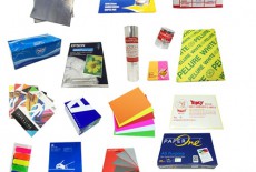 Phân phối giấy in các loại GIÁ SỈ tại Hà Nội và khu vực phía Bắc