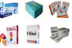 Giấy in A4 loại nào tốt nhất?