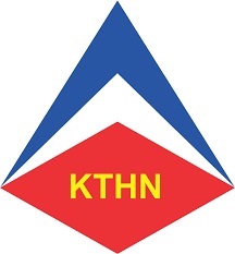 KẾ TOÁN HÀ NỘI