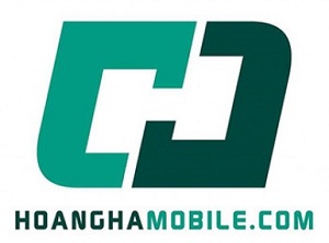 HOÀNG HÀ MOBILE