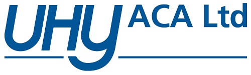 KIỂM TOÁN UHY