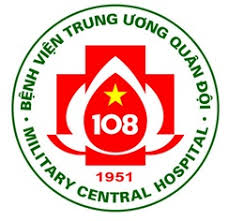 BỆNH VIÊN 108