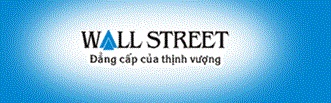 CHỨNG KHOÁN PHỐ WAL