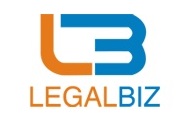 LUẬT LEGALBIZ