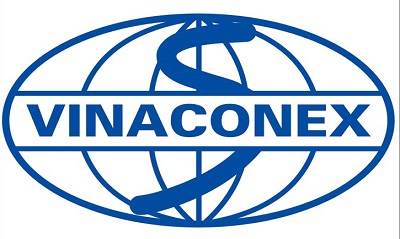 VINACONEX